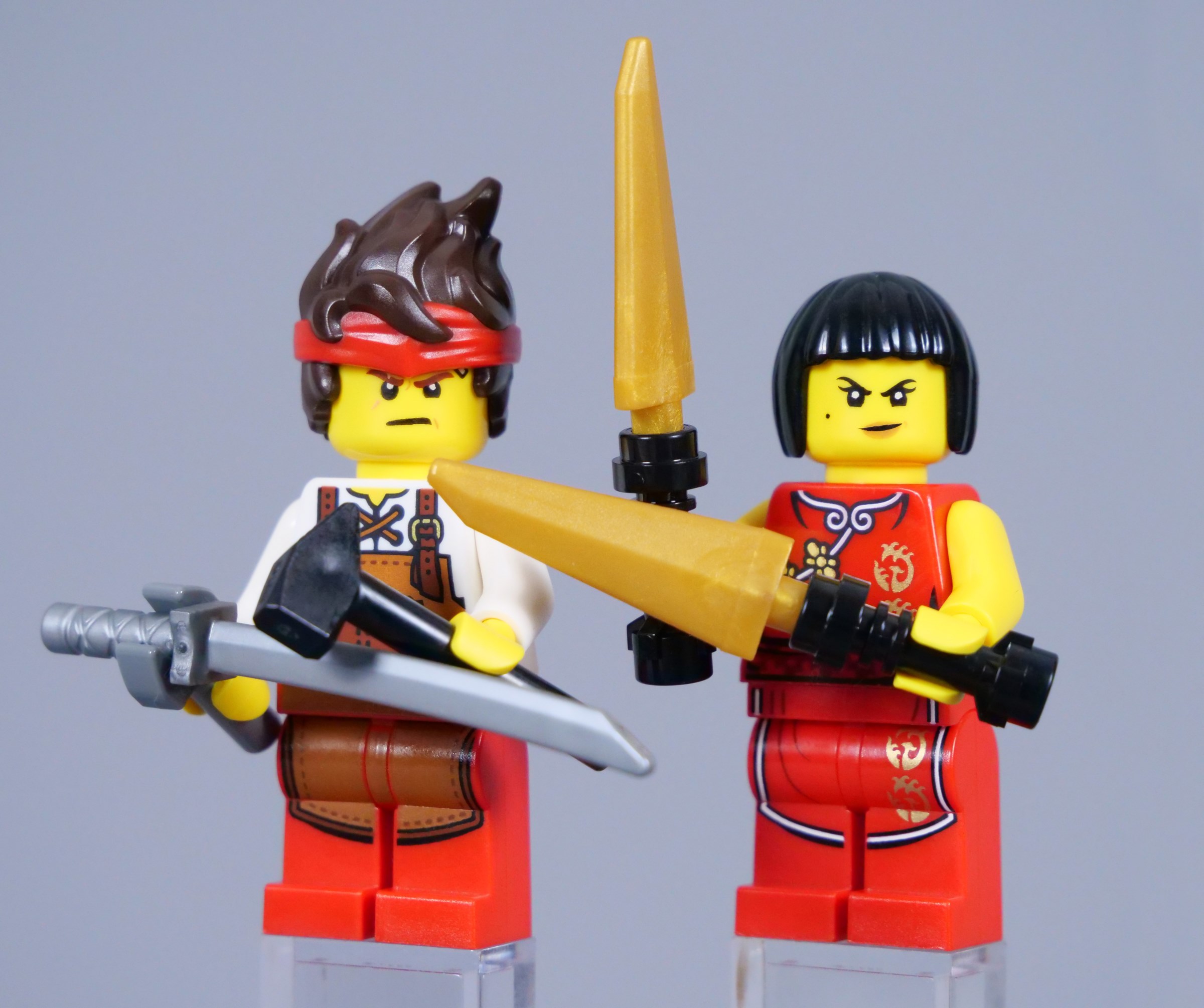 Brickset home page: LEGO database, news and reviews | Brickset